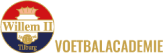 Fysio Binnenstad Tilburg werkt samen met Willem II voetbalacademie