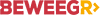 BeweegR